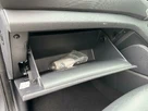 2018-hyundai-ioniq-16-gdi-premium-se-hybrid-small-35