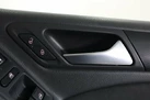 2010-volkswagen-golf-14-se-125ps-hatchback-5d-dsg-small-27