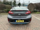 2018-hyundai-ioniq-16-gdi-premium-se-hybrid-small-11