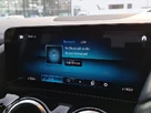2021-mercedes-benz-gla-class-13-gla-250e-exclusive-edition-small-17