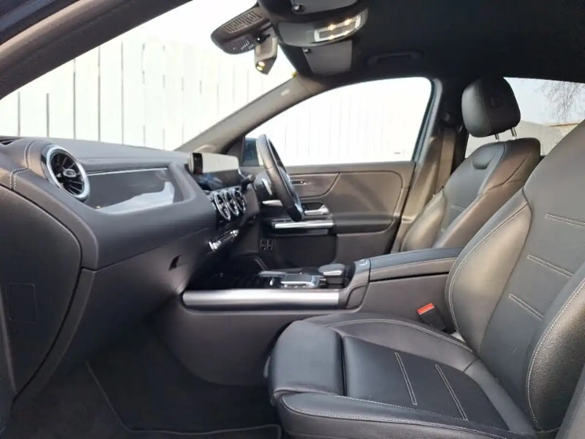 2021-mercedes-benz-gla-class-13-gla-250e-exclusive-edition-big-6