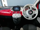 2022-fiat-500-10-dolcevita-small-2