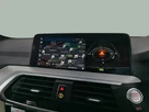 2018-bmw-x3-20td-xdrive20d-m-sport-small-4