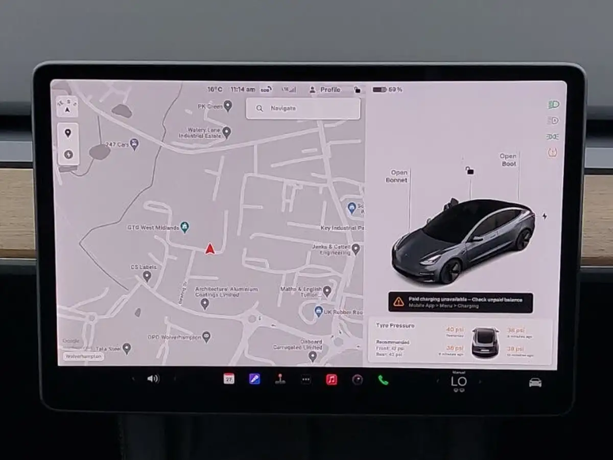 2021-tesla-model-3-e-long-range-4x4-big-6