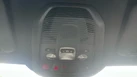 2022-peugeot-5008-suv-20-bluehdi-gt-180bhp-small-38