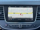 2022-vauxhall-crossland-12-ultimate-130ps-small-18
