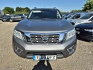 2019-nissan-navara-23dci-tekna-auto-small-0