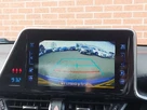 2019-toyota-c-hr-18-vvt-i-dynamic-small-14