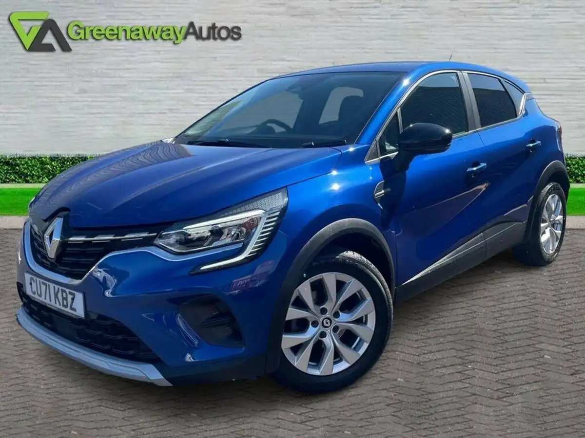 2021-renault-captur-10-tce-iconic-90ps-big-0