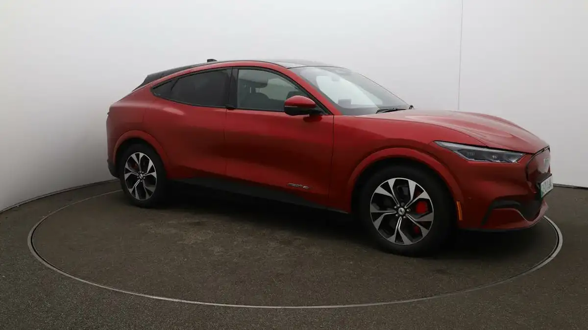 2021-ford-mustang-mach-e-e-first-edition-extended-range-big-43