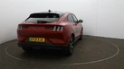 2021-ford-mustang-mach-e-e-first-edition-extended-range-small-54