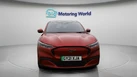 2021-ford-mustang-mach-e-e-first-edition-extended-range-small-2