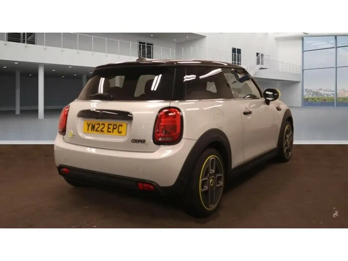 2022-mini-cooper-e-cooper-s-2-big-6