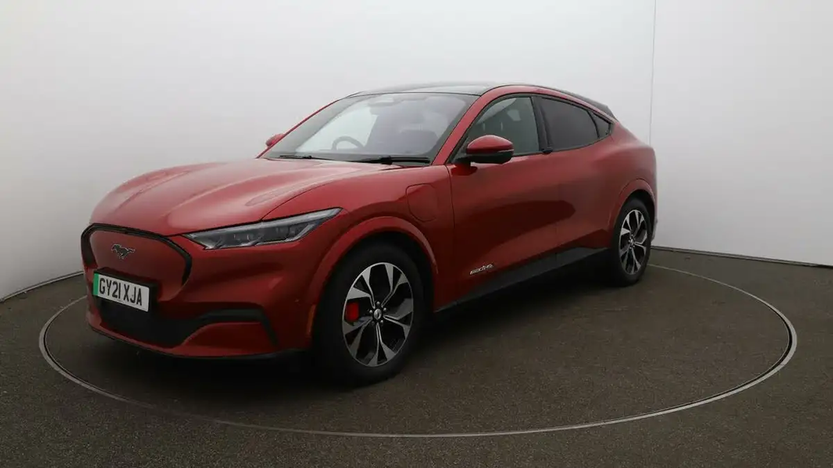 2021-ford-mustang-mach-e-e-first-edition-extended-range-big-67