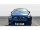 2016-renault-clio-12-tce-dynamique-s-nav-small-2