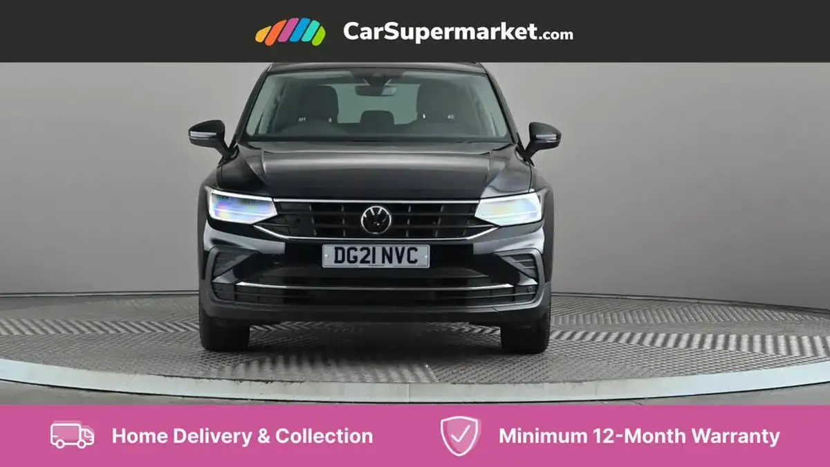 2021-volkswagen-tiguan-15-tsi-life-150ps-dsg-big-1