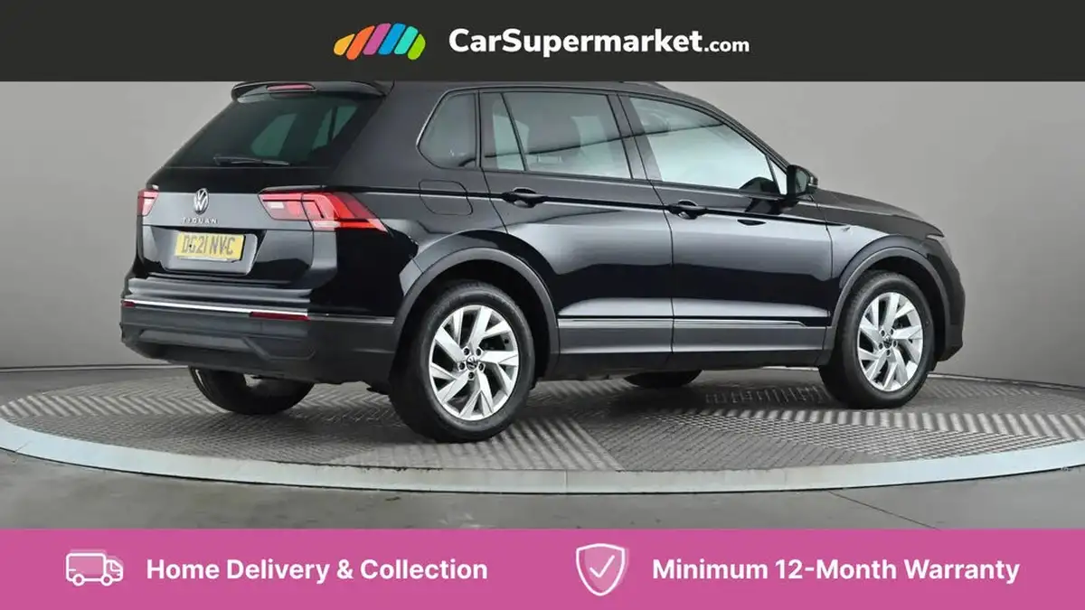 2021-volkswagen-tiguan-15-tsi-life-150ps-dsg-big-5
