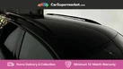 2021-volkswagen-tiguan-15-tsi-life-150ps-dsg-small-16