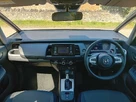 2022-honda-jazz-15-i-mmd-se-109ps-small-33