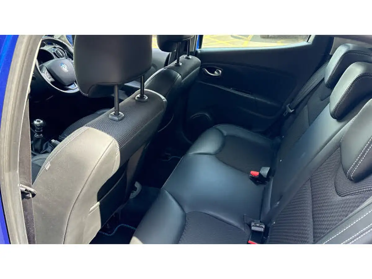 2016-renault-clio-12-tce-dynamique-s-nav-big-15