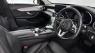 2020-mercedes-benz-c-class-15-c200-sport-premium-plusss-estate-5d-small-9