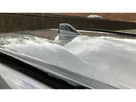 2025-peugeot-2008-suv-12-puretech-allure-130ps-small-23