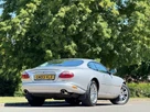 2003-jaguar-xkr-42-coupe-small-6