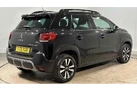 2019-citroen-c3-aircross-12-puretech-feel-110ps-ss-small-8