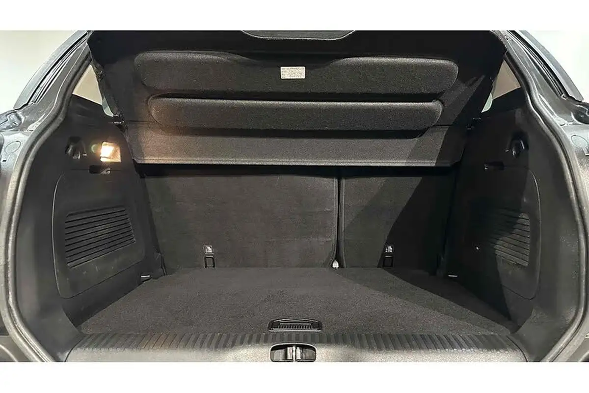 2019-citroen-c3-aircross-12-puretech-feel-110ps-ss-big-45