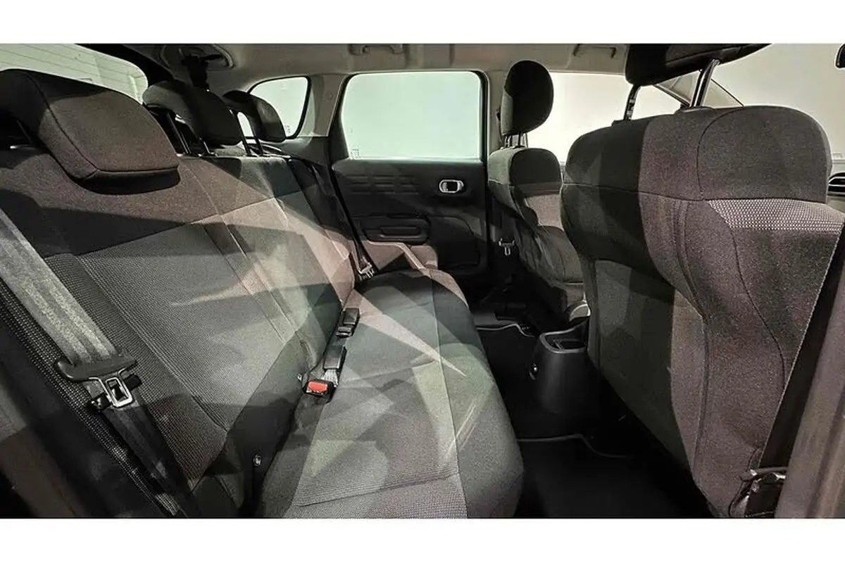 2019-citroen-c3-aircross-12-puretech-feel-110ps-ss-big-21