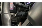2019-citroen-c3-aircross-12-puretech-feel-110ps-ss-small-32