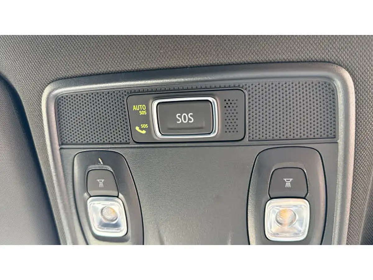 2021-renault-clio-10-tce-s-edition-90ps-big-41