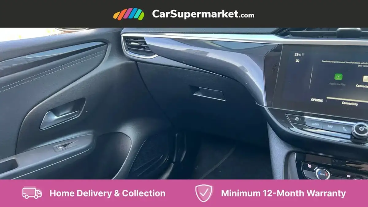 2021-vauxhall-corsa-e-elite-nav-premium-74kw-big-20