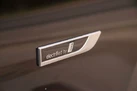2022-bmw-3-series-20-330e-m-sport-touring-5d-small-7