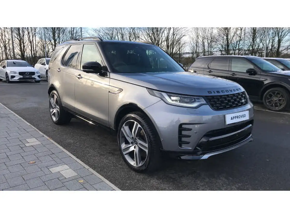 2024-land-rover-discovery-30-d350-dynamic-hse-big-42