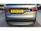 2024-land-rover-discovery-30-d350-dynamic-hse-small-57