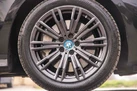 2022-bmw-3-series-20-330e-m-sport-touring-5d-small-35