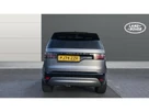 2024-land-rover-discovery-30-d350-dynamic-hse-small-5