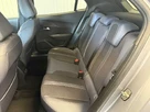 2021-peugeot-2008-suv-12-puretech-allure-130bhp-small-12