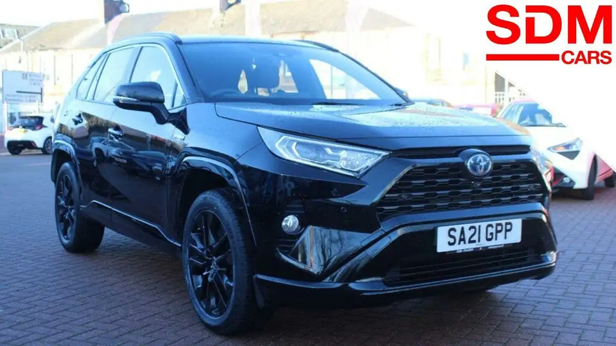 2021-toyota-rav4-25-vvt-i-black-edition-219bhp-big-0