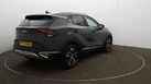 2022-kia-sportage-16-t-gdi-3-148bhp-48v-1598cc-dct-small-52
