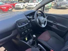 2016-renault-clio-12-play-small-5