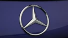 2022-mercedes-benz-glc-class-20d-glc300d-amg-line-premium-245ps-coupe-5d-1950cc-small-20