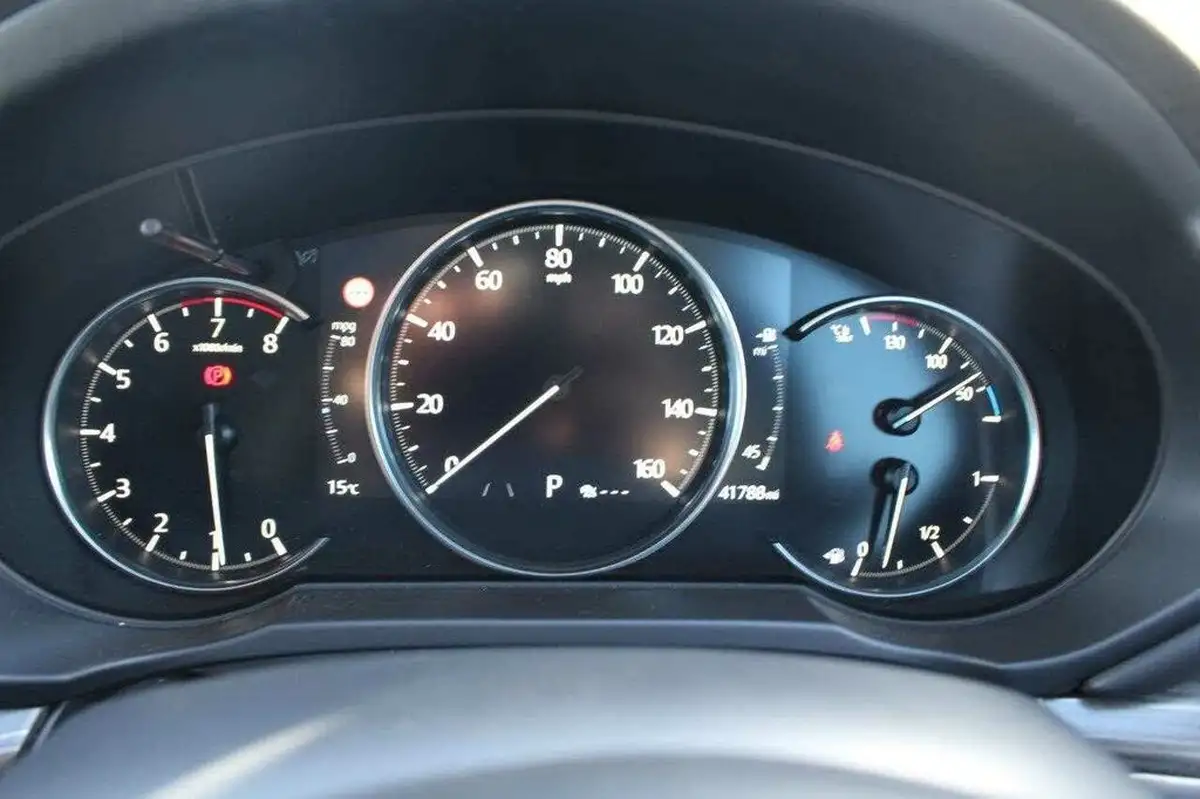 2022-mazda-cx-5-20-sport-safety-pack-auto-big-26