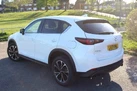 2022-mazda-cx-5-20-sport-safety-pack-auto-small-9