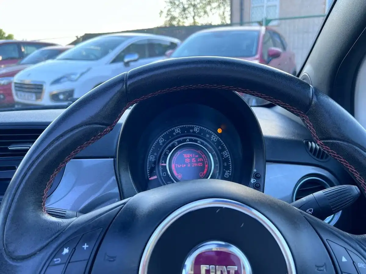 2014-fiat-500c-12-s-ss-big-13