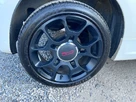 2014-fiat-500c-12-s-ss-small-24