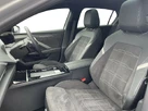 2024-vauxhall-astra-12-turbo-ultimate-130ps-hatchback-auto-small-9
