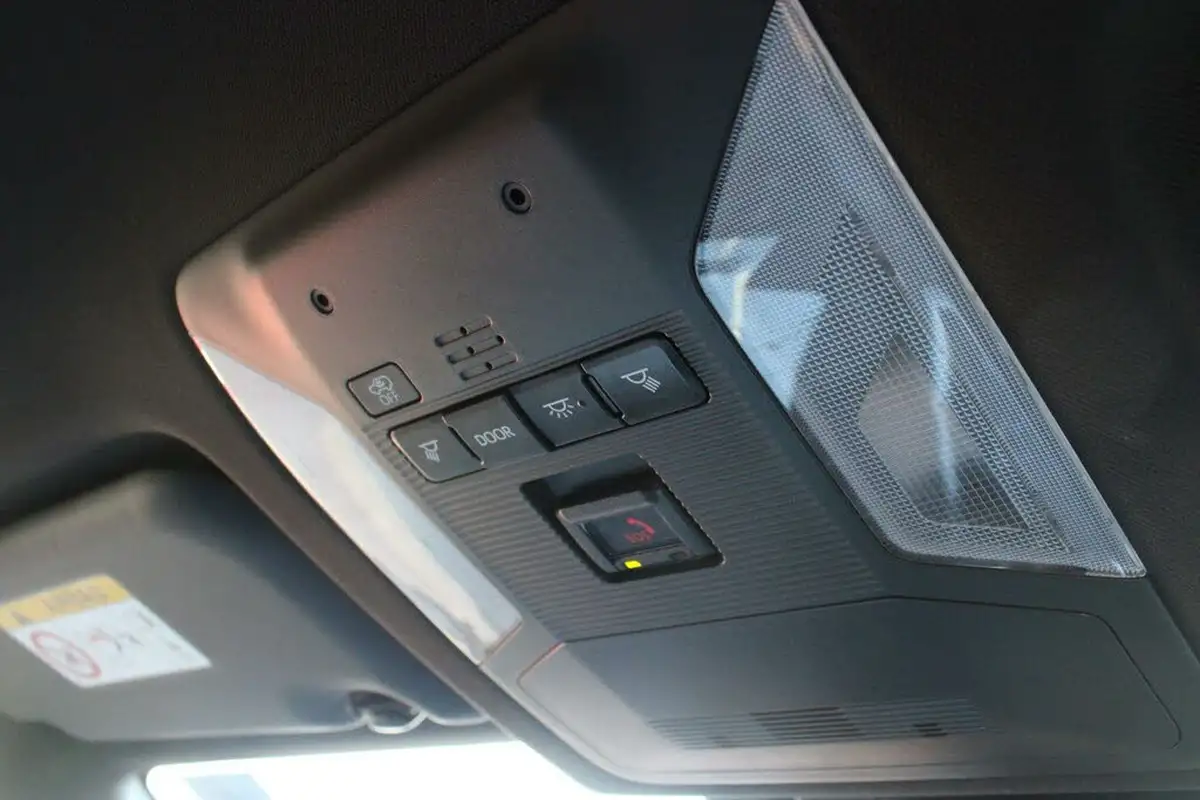 2021-toyota-rav4-25-vvt-i-black-edition-219bhp-big-28