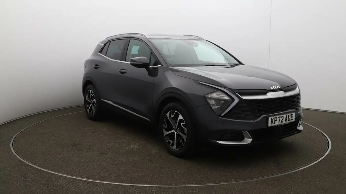 2022-kia-sportage-16-t-gdi-3-148bhp-48v-1598cc-dct-big-41